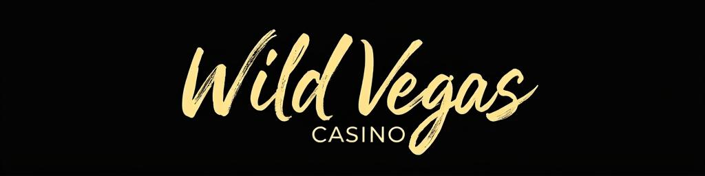 Wild Vegas