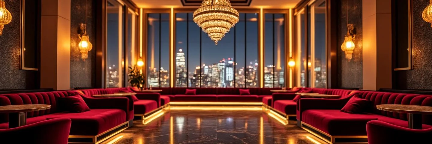 wild vegas casino app